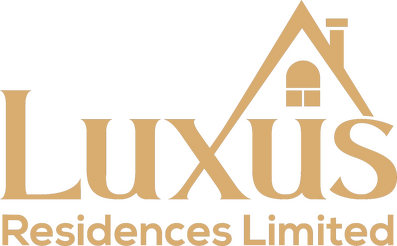 Logo Luxus Residences Logo