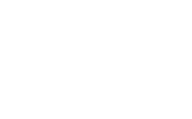 logo Luxus Residences Logo